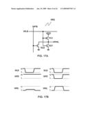 SEMICONDUCTOR MEMORY DEVICE AND DRIVING METHOD THEREOF diagram and image