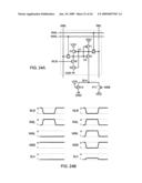 SEMICONDUCTOR MEMORY DEVICE AND DRIVING METHOD THEREOF diagram and image