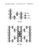 SEMICONDUCTOR MEMORY DEVICE AND DRIVING METHOD THEREOF diagram and image