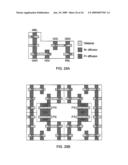 SEMICONDUCTOR MEMORY DEVICE AND DRIVING METHOD THEREOF diagram and image