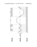 Optical disk device and control method for the same diagram and image