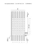 OPTICAL DISC, AND INFORMATION RECORDING/REPRODUCING METHOD AND INFORMATION RECORDING/REPRODUCING APPARATUS USING THE SAME diagram and image