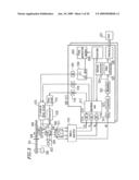 OPTICAL DISC, AND INFORMATION RECORDING/REPRODUCING METHOD AND INFORMATION RECORDING/REPRODUCING APPARATUS USING THE SAME diagram and image