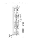 OPTICAL DISC, AND INFORMATION RECORDING/REPRODUCING METHOD AND INFORMATION RECORDING/REPRODUCING APPARATUS USING THE SAME diagram and image