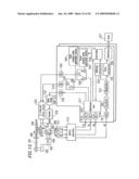 OPTICAL DISC, AND INFORMATION RECORDING/REPRODUCING METHOD AND INFORMATION RECORDING/REPRODUCING APPARATUS USING THE SAME diagram and image