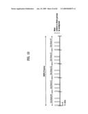 DIGITAL BROADCAST SYSTEM FOR TRANSMITTING/RECEIVING DIGITAL BROADCAST DATA, AND DATA PROCESSING METHOD FOR USE IN THE SAME diagram and image