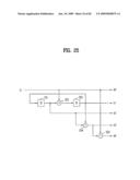 DIGITAL BROADCAST SYSTEM FOR TRANSMITTING/RECEIVING DIGITAL BROADCAST DATA, AND DATA PROCESSING METHOD FOR USE IN THE SAME diagram and image