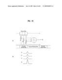 DIGITAL BROADCAST SYSTEM FOR TRANSMITTING/RECEIVING DIGITAL BROADCAST DATA, AND DATA PROCESSING METHOD FOR USE IN THE SAME diagram and image