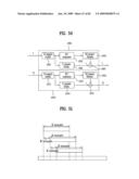 DIGITAL BROADCAST SYSTEM FOR TRANSMITTING/RECEIVING DIGITAL BROADCAST DATA, AND DATA PROCESSING METHOD FOR USE IN THE SAME diagram and image