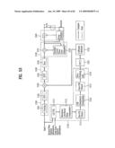 DIGITAL BROADCAST SYSTEM FOR TRANSMITTING/RECEIVING DIGITAL BROADCAST DATA, AND DATA PROCESSING METHOD FOR USE IN THE SAME diagram and image