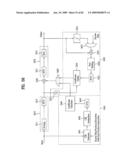 DIGITAL BROADCAST SYSTEM FOR TRANSMITTING/RECEIVING DIGITAL BROADCAST DATA, AND DATA PROCESSING METHOD FOR USE IN THE SAME diagram and image