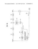 DIGITAL BROADCAST SYSTEM FOR TRANSMITTING/RECEIVING DIGITAL BROADCAST DATA, AND DATA PROCESSING METHOD FOR USE IN THE SAME diagram and image