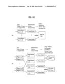 DIGITAL BROADCAST SYSTEM FOR TRANSMITTING/RECEIVING DIGITAL BROADCAST DATA, AND DATA PROCESSING METHOD FOR USE IN THE SAME diagram and image