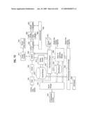 DIGITAL BROADCAST SYSTEM FOR TRANSMITTING/RECEIVING DIGITAL BROADCAST DATA, AND DATA PROCESSING METHOD FOR USE IN THE SAME diagram and image