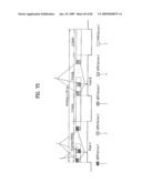 DIGITAL BROADCAST SYSTEM FOR TRANSMITTING/RECEIVING DIGITAL BROADCAST DATA, AND DATA PROCESSING METHOD FOR USE IN THE SAME diagram and image