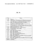 DIGITAL BROADCAST SYSTEM FOR TRANSMITTING/RECEIVING DIGITAL BROADCAST DATA, AND DATA PROCESSING METHOD FOR USE IN THE SAME diagram and image