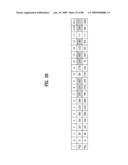 DIGITAL BROADCAST SYSTEM FOR TRANSMITTING/RECEIVING DIGITAL BROADCAST DATA, AND DATA PROCESSING METHOD FOR USE IN THE SAME diagram and image