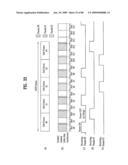 DIGITAL BROADCAST SYSTEM FOR TRANSMITTING/RECEIVING DIGITAL BROADCAST DATA, AND DATA PROCESSING METHOD FOR USE IN THE SAME diagram and image