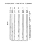 DIGITAL BROADCAST SYSTEM FOR TRANSMITTING/RECEIVING DIGITAL BROADCAST DATA, AND DATA PROCESSING METHOD FOR USE IN THE SAME diagram and image