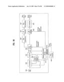 DIGITAL BROADCAST SYSTEM FOR TRANSMITTING/RECEIVING DIGITAL BROADCAST DATA, AND DATA PROCESSING METHOD FOR USE IN THE SAME diagram and image