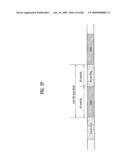 DIGITAL BROADCAST SYSTEM FOR TRANSMITTING/RECEIVING DIGITAL BROADCAST DATA, AND DATA PROCESSING METHOD FOR USE IN THE SAME diagram and image