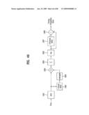 DIGITAL BROADCAST SYSTEM FOR TRANSMITTING/RECEIVING DIGITAL BROADCAST DATA, AND DATA PROCESSING METHOD FOR USE IN THE SAME diagram and image