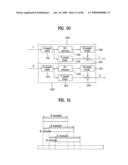 DIGITAL BROADCAST SYSTEM FOR TRANSMITTING/RECEIVING DIGITAL BROADCAST DATA, AND DATA PROCESSING METHOD FOR USE IN THE SAME diagram and image