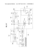 DIGITAL BROADCAST SYSTEM FOR TRANSMITTING/RECEIVING DIGITAL BROADCAST DATA, AND DATA PROCESSING METHOD FOR USE IN THE SAME diagram and image