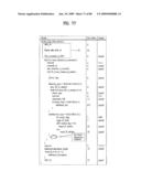 DIGITAL BROADCAST SYSTEM FOR TRANSMITTING/RECEIVING DIGITAL BROADCAST DATA, AND DATA PROCESSING METHOD FOR USE IN THE SAME diagram and image