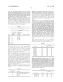 DIGITAL BROADCAST SYSTEM FOR TRANSMITTING/RECEIVING DIGITAL BROADCAST DATA, AND DATA PROCESSING METHOD FOR USE IN THE SAME diagram and image