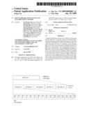 DIGITAL BROADCASTING SYSTEM AND DATA PROCESSING METHOD diagram and image