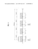 DIGITAL BROADCASTING SYSTEM AND DATA PROCESSING METHOD diagram and image