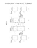 DIGITAL BROADCASTING SYSTEM AND DATA PROCESSING METHOD diagram and image