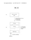 DIGITAL BROADCASTING SYSTEM AND DATA PROCESSING METHOD diagram and image