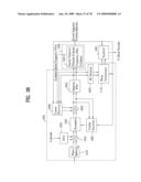 DIGITAL BROADCASTING SYSTEM AND DATA PROCESSING METHOD diagram and image