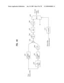 DIGITAL BROADCASTING SYSTEM AND DATA PROCESSING METHOD diagram and image