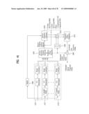 DIGITAL BROADCASTING SYSTEM AND DATA PROCESSING METHOD diagram and image