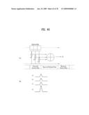 DIGITAL BROADCASTING SYSTEM AND DATA PROCESSING METHOD diagram and image