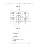 DIGITAL BROADCASTING SYSTEM AND DATA PROCESSING METHOD diagram and image