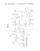 DIGITAL BROADCASTING SYSTEM AND DATA PROCESSING METHOD diagram and image