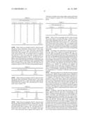 DIGITAL BROADCASTING SYSTEM AND DATA PROCESSING METHOD diagram and image