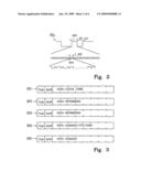 METHOD AND ARRANGEMENTS RELATING TO SATELLITE-BASED POSITIONING diagram and image