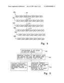 METHOD AND ARRANGEMENTS RELATING TO SATELLITE-BASED POSITIONING diagram and image