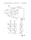 METHOD AND ARRANGEMENTS RELATING TO SATELLITE-BASED POSITIONING diagram and image