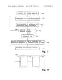 METHOD AND ARRANGEMENTS RELATING TO SATELLITE-BASED POSITIONING diagram and image