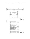 METHOD AND ARRANGEMENTS RELATING TO SATELLITE-BASED POSITIONING diagram and image