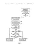 METHOD FOR SENDING ACKNOWLEDGEMENT MESSAGES WITHIN A WIRELESS COMMUNICATION NETWORK diagram and image