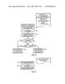 METHOD FOR SENDING ACKNOWLEDGEMENT MESSAGES WITHIN A WIRELESS COMMUNICATION NETWORK diagram and image