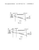 METHOD FOR SENDING ACKNOWLEDGEMENT MESSAGES WITHIN A WIRELESS COMMUNICATION NETWORK diagram and image