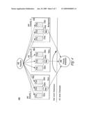 Wireless Network Throughput Enhancement Through Channel Aware Scheduling diagram and image